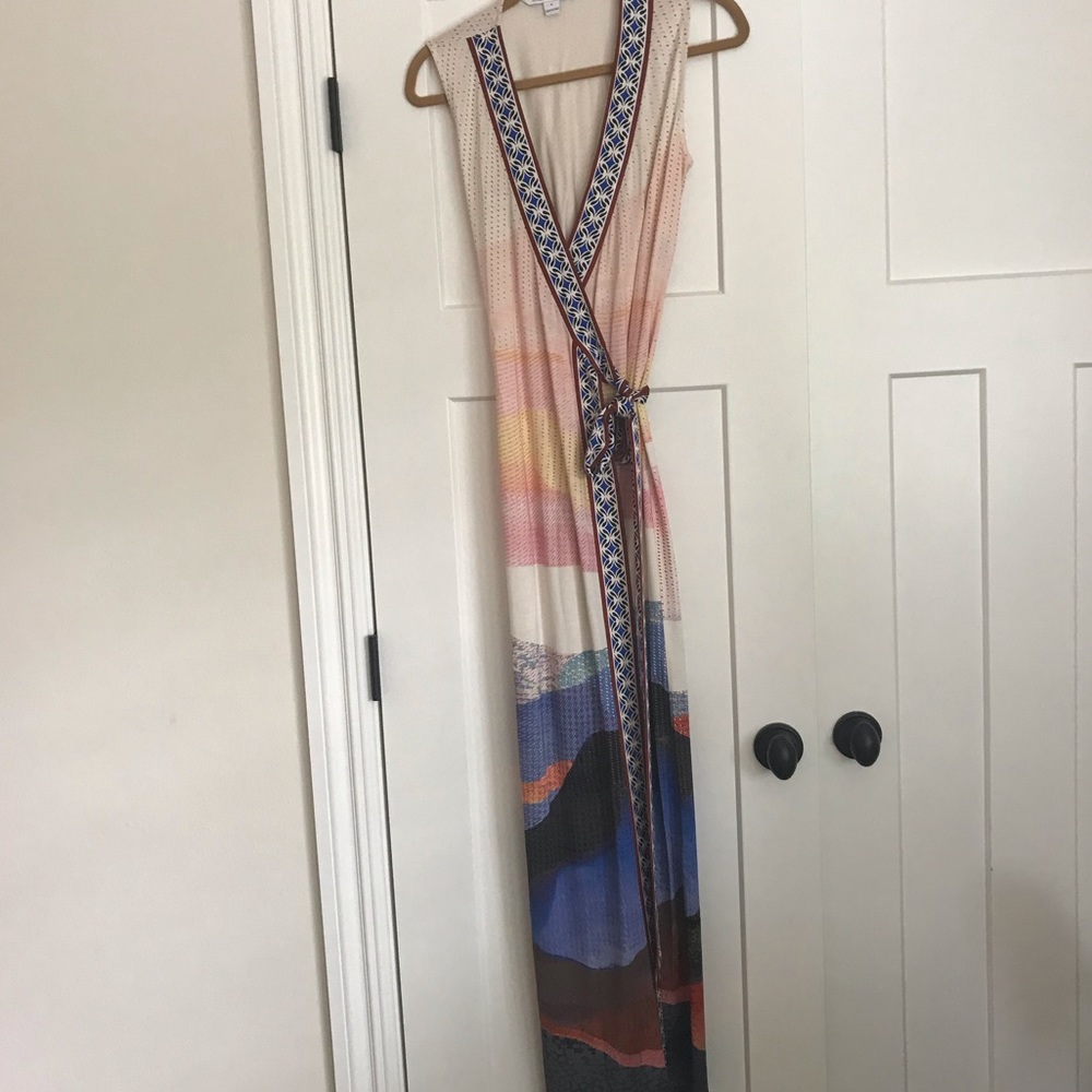 Great dress